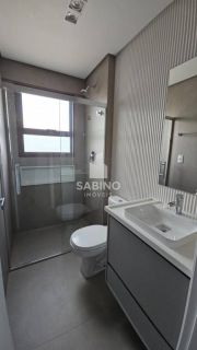 Apartamento para alugar no bairro Jardim Aquarius em São José Dos Campos