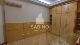 Cobertura para alugar no bairro Parque Residencial Aquarius em São José Dos Campos