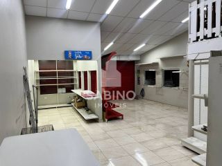 Casa com Ponto comercial para alugar no bairro Jardim Paulista em São José Dos Campos