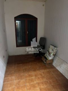 Casa com Ponto comercial para alugar no bairro Jardim Paulista em São José Dos Campos