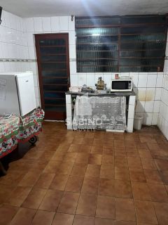 Casa com Ponto comercial para alugar no bairro Jardim Paulista em São José Dos Campos