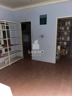 Casa com Ponto comercial para alugar no bairro Jardim Paulista em São José Dos Campos