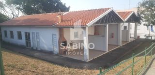 Apartamento para vender no bairro Santa Serrote em São José Dos Campos