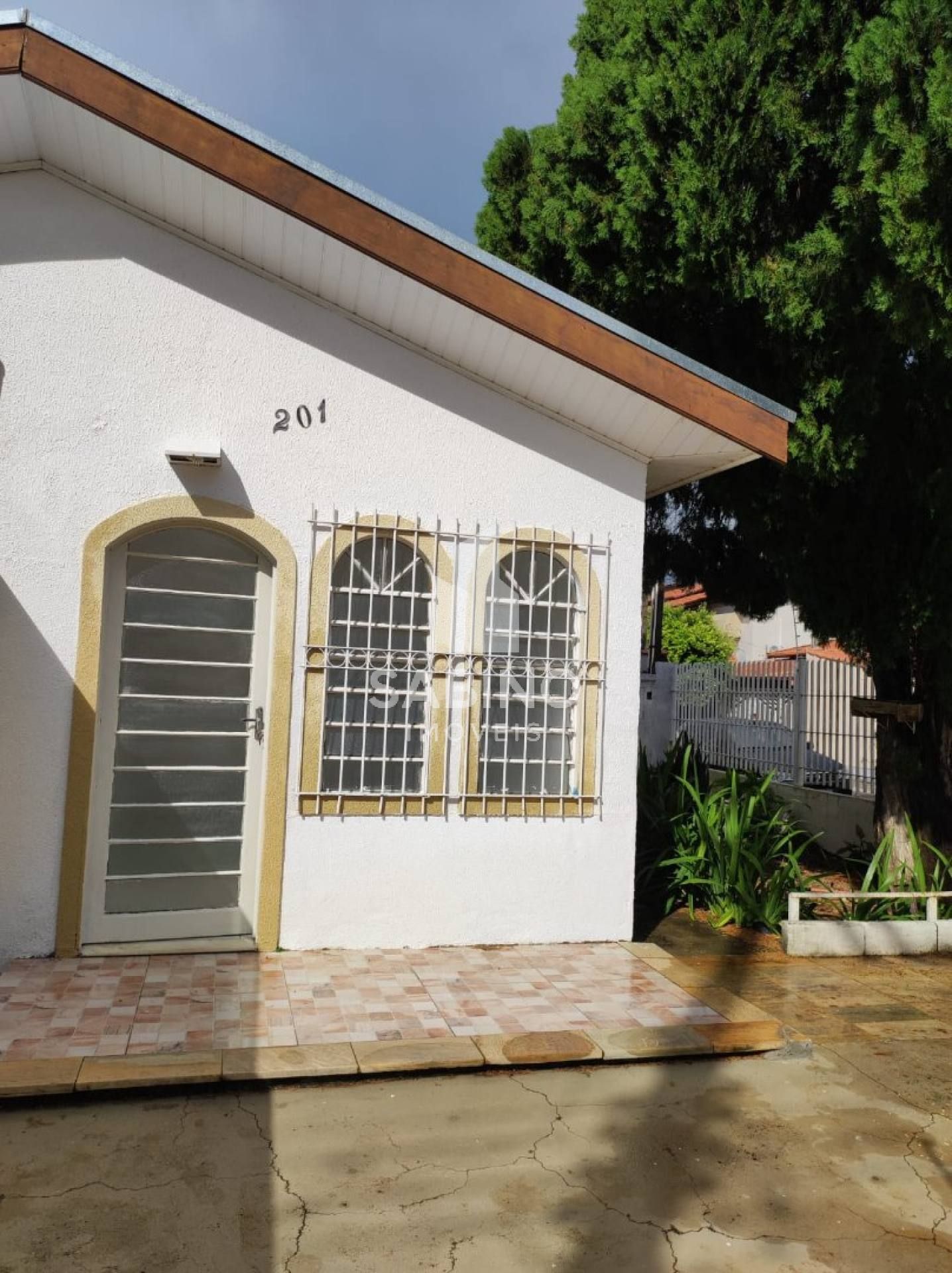 Casa para alugar no bairro Jardim das Indústrias em São José Dos Campos