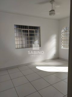 Casa para alugar no bairro Jardim das Indústrias em São José Dos Campos