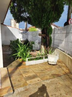 Casa para alugar no bairro Jardim das Indústrias em São José Dos Campos