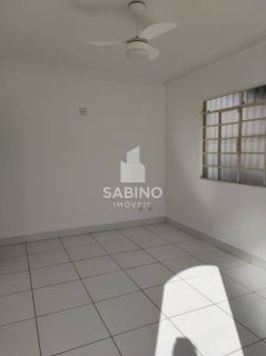 Casa para alugar no bairro Jardim das Indústrias em São José Dos Campos