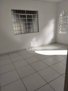 Casa para alugar no bairro Jardim das Indústrias em São José Dos Campos