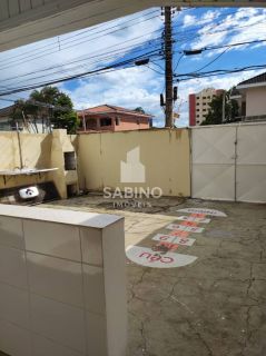 Casa para alugar no bairro Jardim das Indústrias em São José Dos Campos