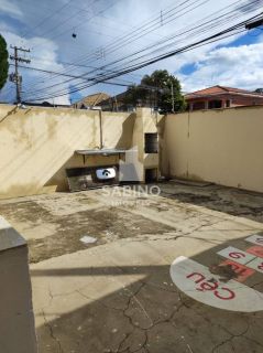Casa para alugar no bairro Jardim das Indústrias em São José Dos Campos