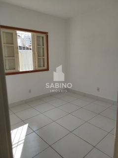 Casa para alugar no bairro Jardim das Indústrias em São José Dos Campos