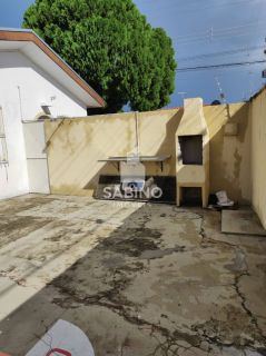 Casa para alugar no bairro Jardim das Indústrias em São José Dos Campos