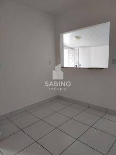 Casa para alugar no bairro Jardim das Indústrias em São José Dos Campos