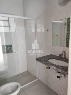 Casa para alugar no bairro Jardim das Indústrias em São José Dos Campos