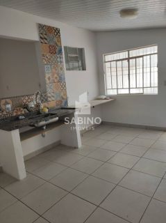 Casa para alugar no bairro Jardim das Indústrias em São José Dos Campos