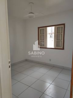 Casa para alugar no bairro Jardim das Indústrias em São José Dos Campos