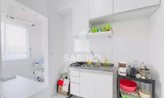 Apartamento para alugar no bairro Jardim Didinha em Jacareí