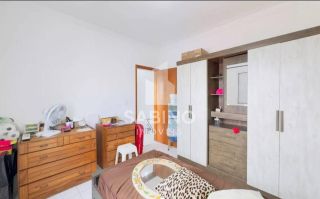 Apartamento para alugar no bairro Jardim Didinha em Jacareí