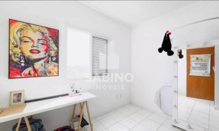 Apartamento para alugar no bairro Jardim Didinha em Jacareí