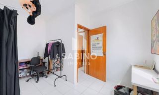 Apartamento para alugar no bairro Jardim Didinha em Jacareí
