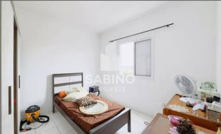 Apartamento para alugar no bairro Jardim Didinha em Jacareí