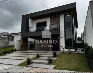 Casa de Condomínio para vender no bairro Vila Esmeralda em São José Dos Campos