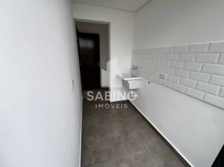 Casa de Condomínio para vender no bairro Vila Esmeralda em São José Dos Campos