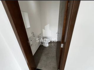 Casa de Condomínio para vender no bairro Vila Esmeralda em São José Dos Campos