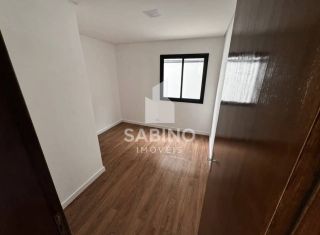 Casa de Condomínio para vender no bairro Vila Esmeralda em São José Dos Campos