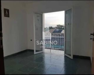 Sobrado para vender no bairro Vila Maria em São José Dos Campos