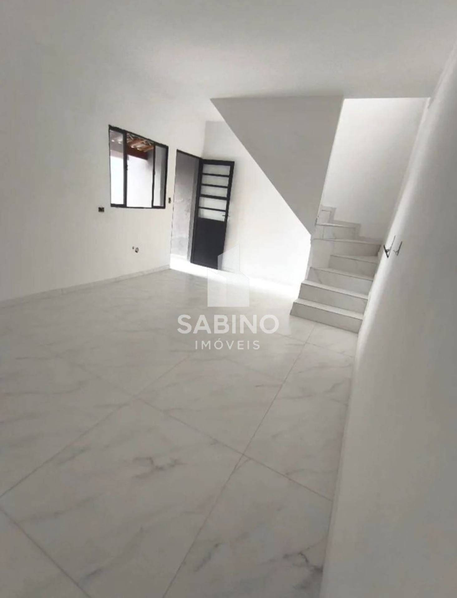 Sobrado para vender no bairro Jardim Mariana II em São José Dos Campos