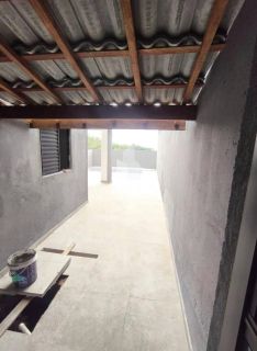 Sobrado para vender no bairro Jardim Mariana II em São José Dos Campos