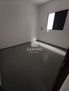 Sobrado para vender no bairro Jardim Mariana II em São José Dos Campos