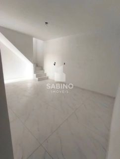 Sobrado para vender no bairro Jardim Mariana II em São José Dos Campos