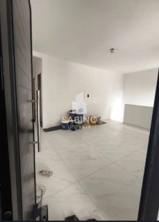 Sobrado para vender no bairro Jardim Mariana II em São José Dos Campos