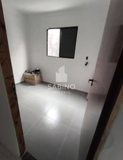 Sobrado para vender no bairro Jardim Mariana II em São José Dos Campos