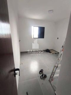 Sobrado para vender no bairro Jardim Mariana II em São José Dos Campos