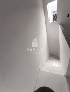 Sobrado para vender no bairro Jardim Mariana II em São José Dos Campos