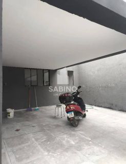 Sobrado para vender no bairro Jardim Mariana II em São José Dos Campos