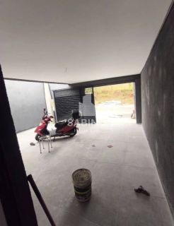 Sobrado para vender no bairro Jardim Mariana II em São José Dos Campos