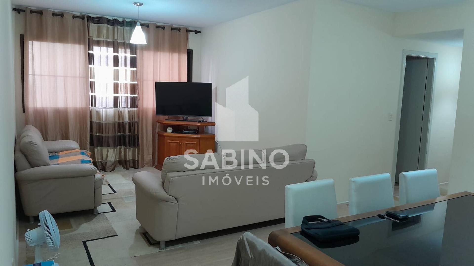 Apartamento para alugar no bairro Jardim Aquarius em São José Dos Campos