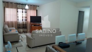 Apartamento para alugar no bairro Jardim Aquarius em São José Dos Campos