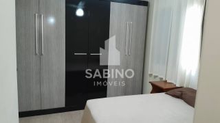 Apartamento para alugar no bairro Jardim Aquarius em São José Dos Campos