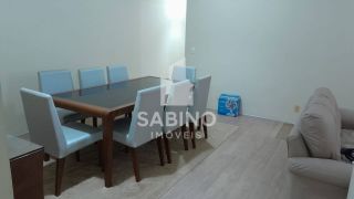Apartamento para alugar no bairro Jardim Aquarius em São José Dos Campos