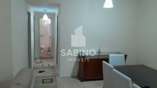 Apartamento para alugar no bairro Jardim Aquarius em São José Dos Campos