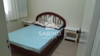 Apartamento para alugar no bairro Jardim Aquarius em São José Dos Campos