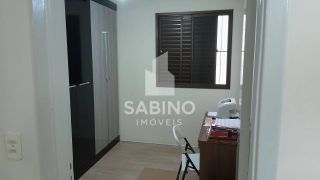 Apartamento para alugar no bairro Jardim Aquarius em São José Dos Campos
