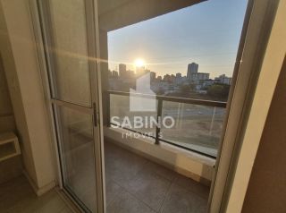 Apartamento para vender no bairro Jardim Oswaldo Cruz em São José Dos Campos