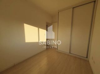 Apartamento para vender no bairro Jardim Oswaldo Cruz em São José Dos Campos