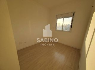 Apartamento para vender no bairro Jardim Oswaldo Cruz em São José Dos Campos